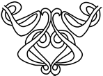 main menu